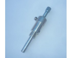 NÁŘADÍ  - MĚRKA PŘEDSTIHU - (VÝROBA SLOVENSKO)